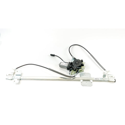 WR09985 Window Regulator