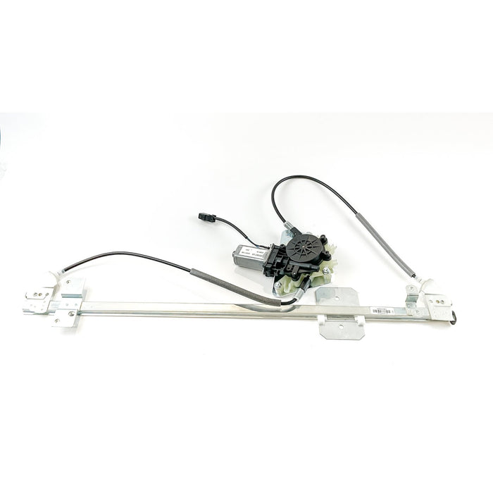 WR09985 Window Regulator