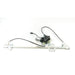 WR09985 Window Regulator