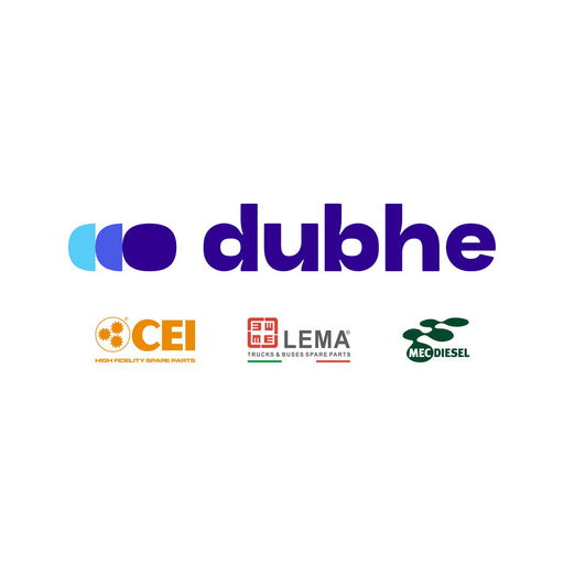813340 Piston Ring Kit
