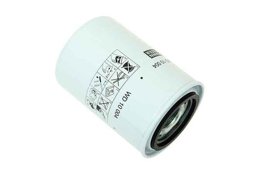 SLP FIL-559 Hydraulic Filter - 20801559,3177754