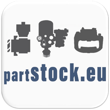 GenParts.eu