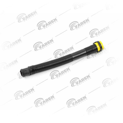 VADEN 0101 058 Suction Line Pipe