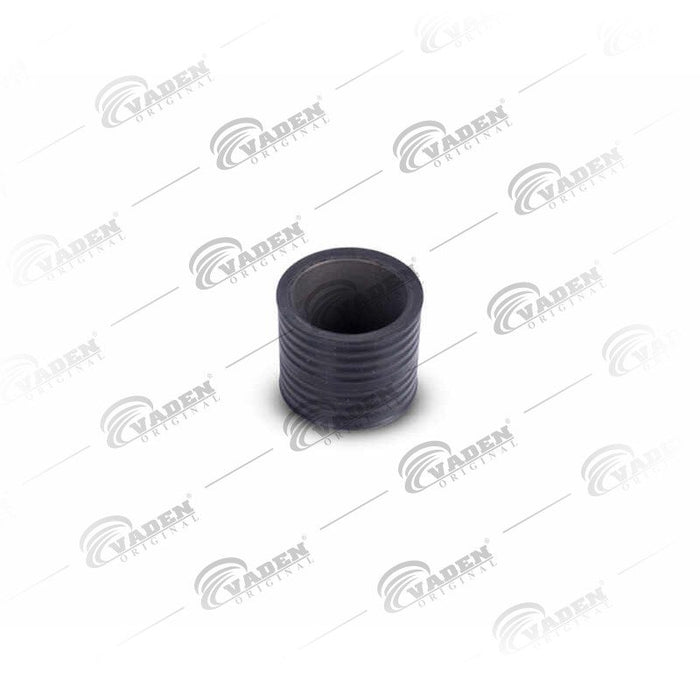 VADEN 0101 092 Extension Tube