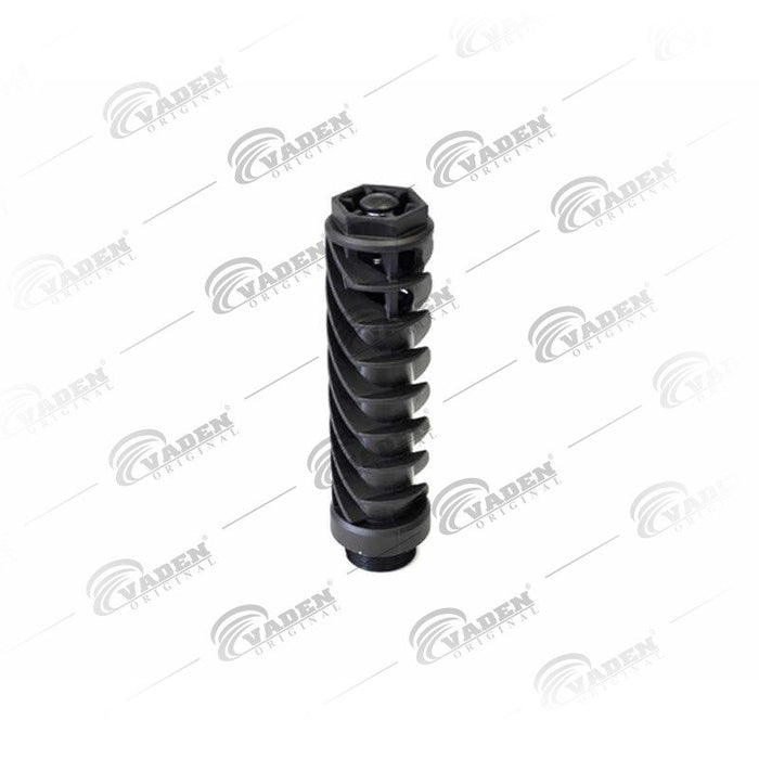 VADEN 0101 149 Oil Filter Element