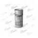 VADEN 0101 163 Fuel Filter, Water Separator