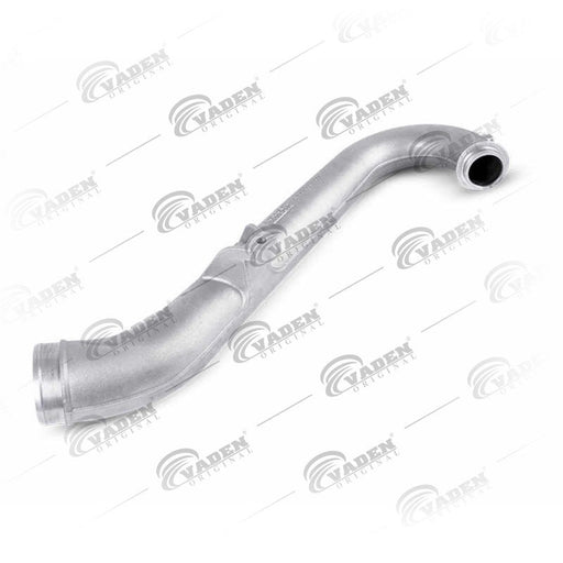 VADEN 0101 210 Turbo Charge Air Pipe