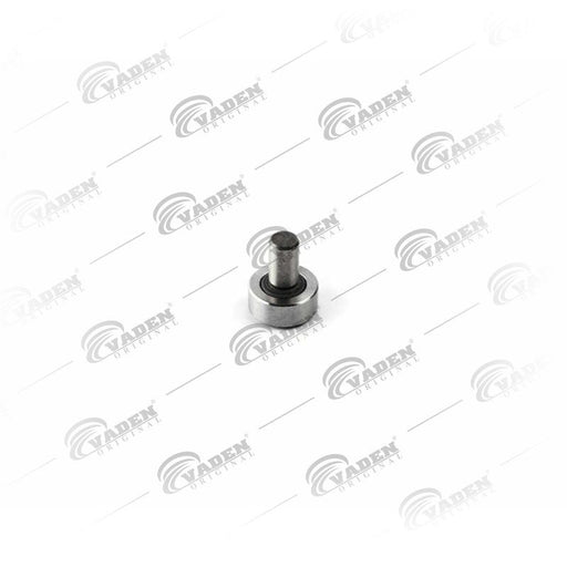 VADEN 0101 237 Clutch  Fork Roller and Pin