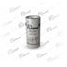VADEN 0101 247 Fuel Filter, Water Separator