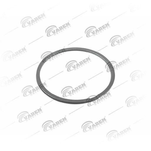 VADEN 0103 023 Exhaust Sealing Ring