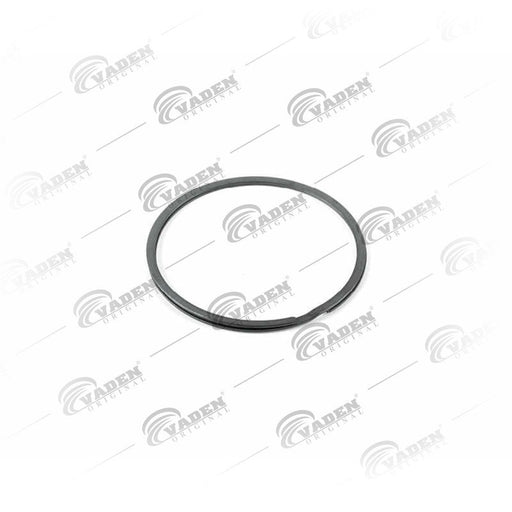 VADEN 0103 024 Exhaust Sealing Ring