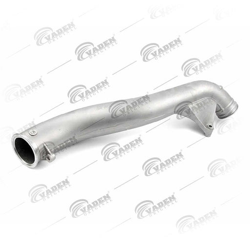 VADEN 0103 057 Charge Air Pipe