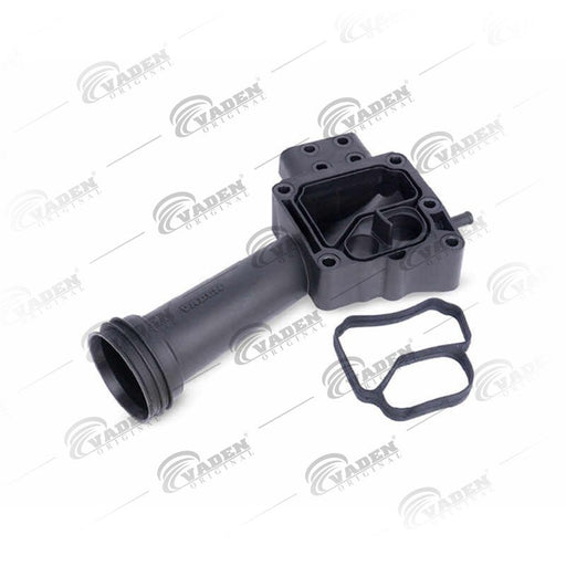 VADEN 0103 078 Thermostat Pipe