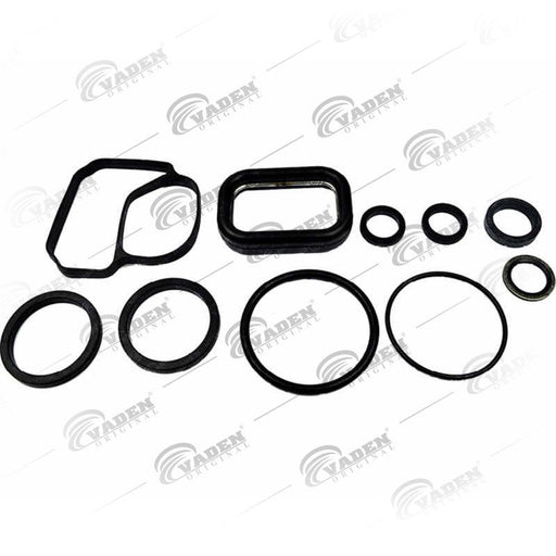 VADEN 0103 082 Cooling System Seal Kit