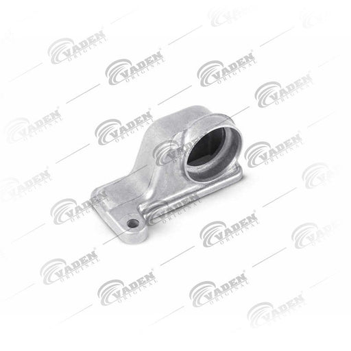 VADEN 0103 136 Thermostat Cover