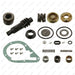 febi-01038-automatic-slack-adjuster-repair-kit-000-420-00-92-0004200092