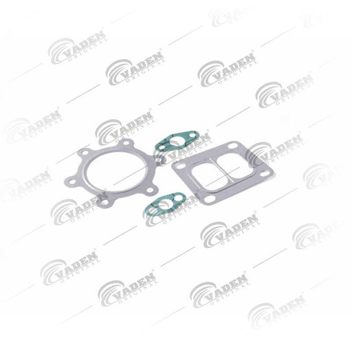 VADEN 0104 001 Repair Kit