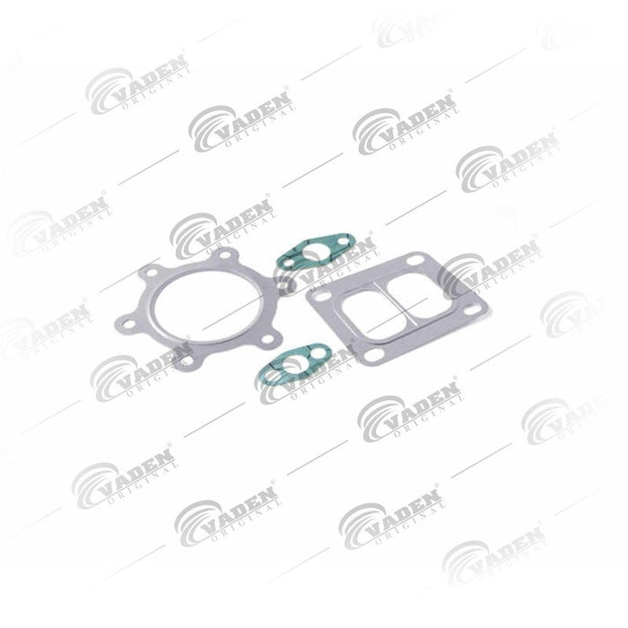 VADEN 0104 001 Repair Kit