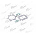 VADEN 0104 001 Repair Kit
