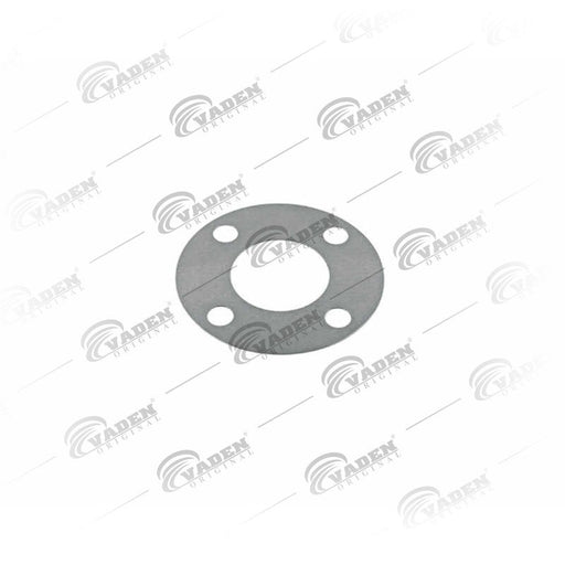 VADEN 0104 004 Friction Disc