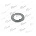 VADEN 0104 005 Lock Washer, Axle