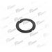 VADEN 0104 006 Lock Washer, Axle