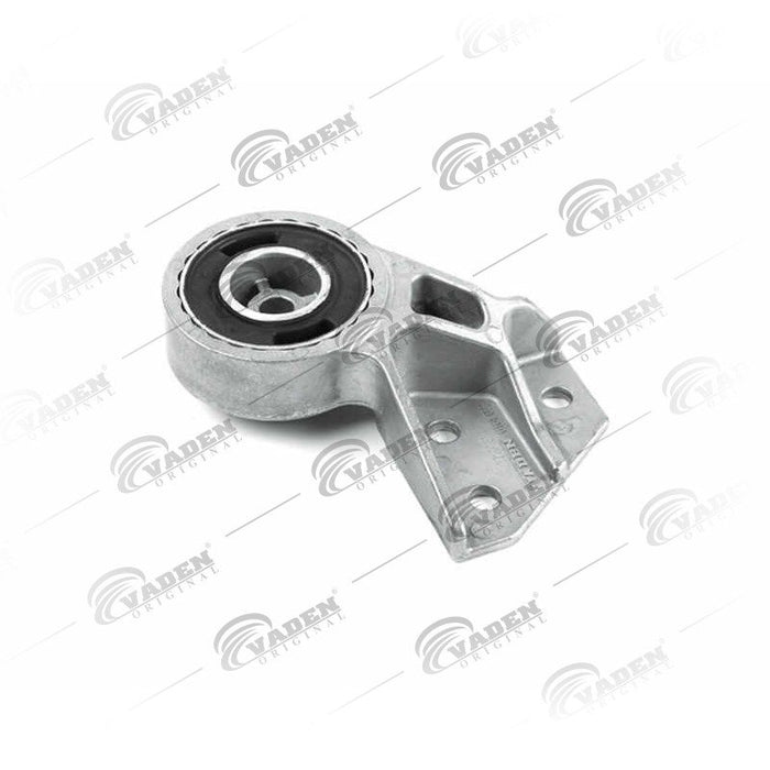 VADEN 0104 022 Radiator Holder