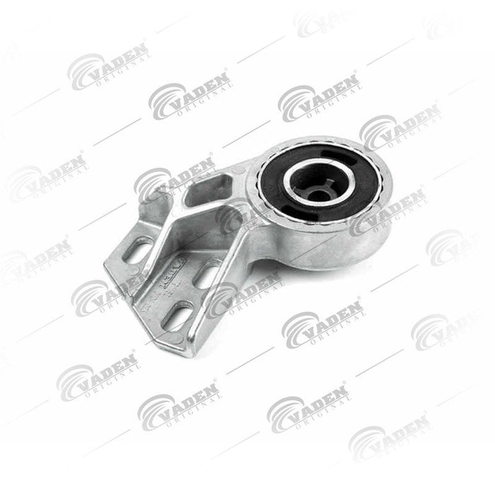 VADEN 0104 023 Radiator Holder