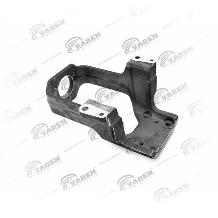 VADEN 0104 058 Cabinet Bracket