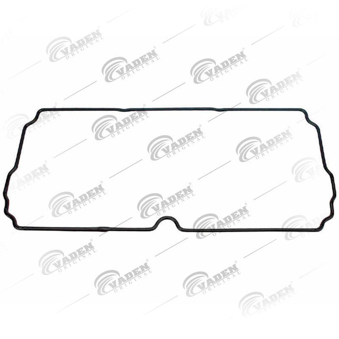 VADEN 0104 062 Side Cover Gasket