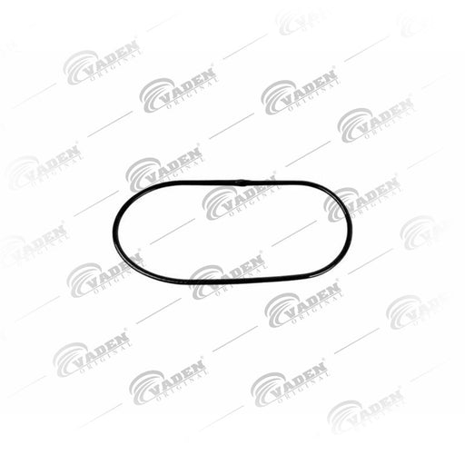VADEN 0104 068 Thermostat Cover Gasket