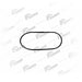 VADEN 0104 068 Thermostat Cover Gasket