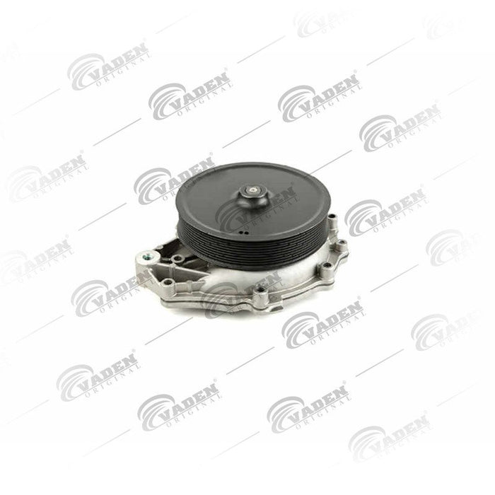 VADEN 0104 074 Water Pump — GenParts.eu