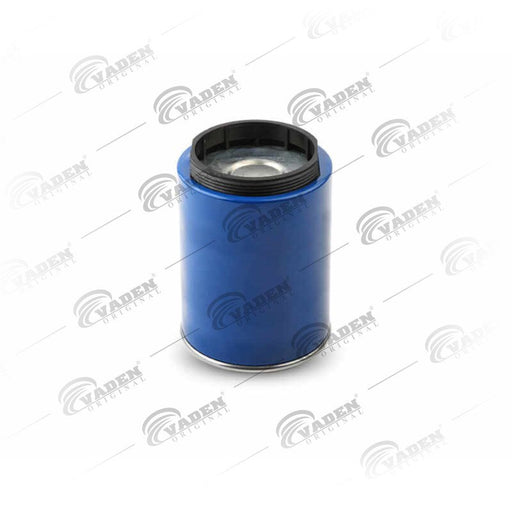 VADEN 0104 092 Fuel Filter, Water Separator
