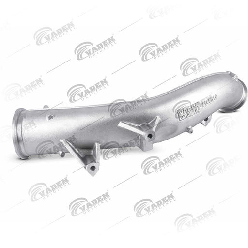 VADEN 0104 102 Turbo Charge Air Pipe