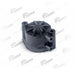 VADEN 0104 128 Shifting Cylinder Cover