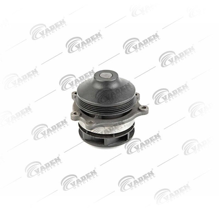 VADEN 0105 056 Water Pump