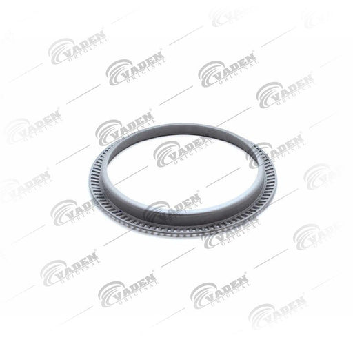 VADEN 0106 003 ABS Sensor Ring