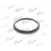 VADEN 0106 003 ABS Sensor Ring