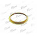 VADEN 0106 004 ABS Sensor Ring