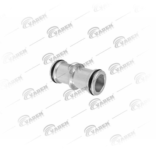 VADEN 0106 006 Cooling Pipe