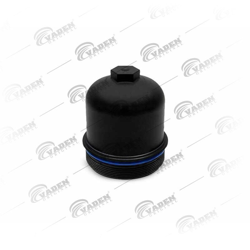 VADEN 0106 022 Fuel Filter Cover — GenParts.eu