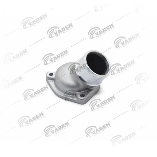 VADEN 0107 020 Aluminium Pipe 1