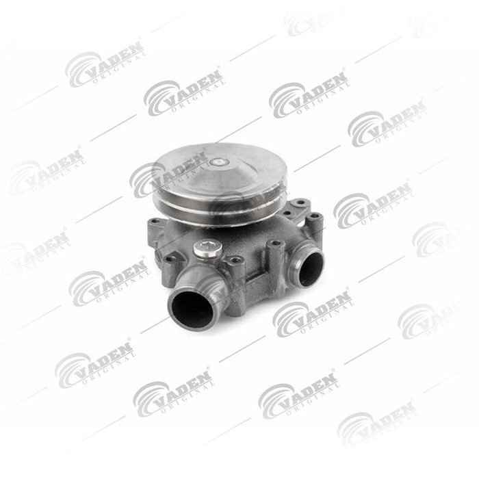 VADEN 0107 039 Water Pump