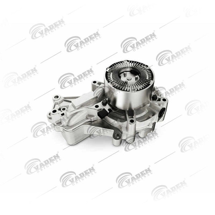 VADEN 0107 044 Water Pump