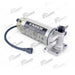 VADEN 0107 070 Water Separator Fuel Filter Complete