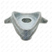 febi-01210-clamping-plate