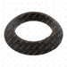 febi-01345-limes-type-conical-spring-washer