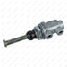 febi-01360-engine-brake-valve-463-013-114-0-4630131140