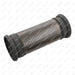 febi-01377-flexible-metal-hose-621-490-00-65-6214900065